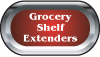Shelf Extenders